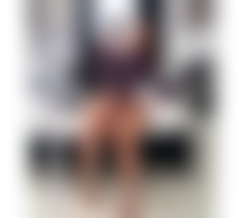 Escorts Essex Colchester - Photos for 😈🥵🔥 NEW COLOMBIAN GIRL COLCHESTER 🥵